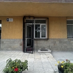 Едностаен апартамент в София, Овча купел - 30 кв.м за 9 €/кв.м - Снимка #1