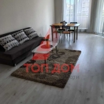 Дава се под наем Тристаен апартамент в Варна, Лятно кино Тракия - 85 кв.м за 663 € - Снимка #1