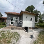 Къща в с. Алдомировци, Област София-област - 48 кв.м за 2605 €/кв.м - Снимка #1