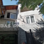 Къща в София, Център - 174 кв.м за 1265 €/кв.м - Снимка #1