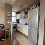 Дава се под наем Тристаен апартамент в Варна, Младост 2 - 80 кв.м за 612 € - Снимка #1