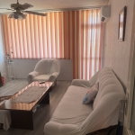 Двустаен апартамент в Казанлък - 73 кв.м за 1013 €/кв.м - Снимка #1