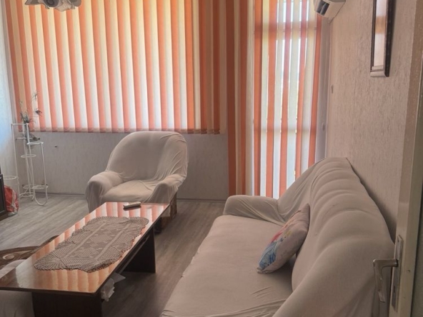 Двустаен апартамент в Казанлък - 73 кв.м за 1013 €/кв.м - Снимка #1