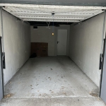 Дава се под наем Гараж / Паркомясто в София, Люлин 10 - 18 кв.м за 102 € - Снимка #1