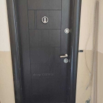 Двустаен апартамент в Свиленград - 63 кв.м за 1040 €/кв.м - Снимка #1