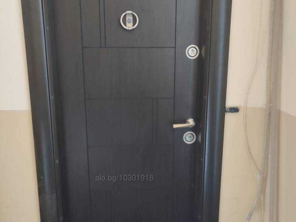 Двустаен апартамент в Свиленград - 63 кв.м за 1040 €/кв.м - Снимка #1