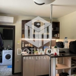 Промишлена сграда в с. Искрец, Област София-област - 1480 кв.м за 325 €/кв.м - Снимка #1