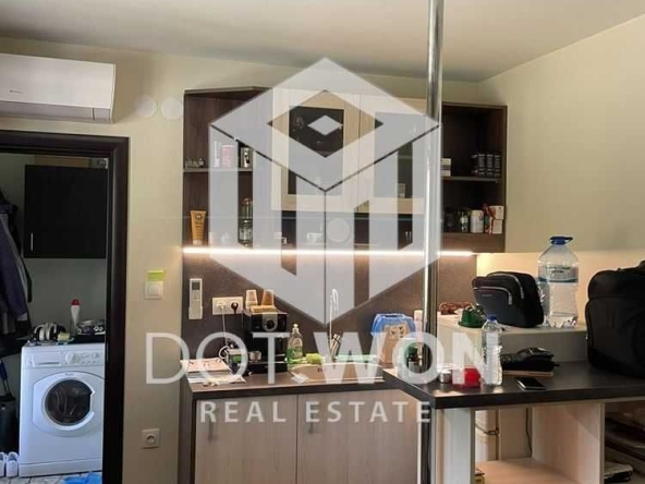 Промишлена сграда в с. Искрец, Област София-област - 1480 кв.м за 325 €/кв.м - Снимка #1