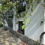 Къща в с. Черганово, Област Стара Загора - 80 кв.м за 702 €/кв.м - Снимка #1