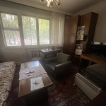 Тристаен апартамент в Перник, Христо Смирненски - 85 кв.м за 1530 €/кв.м - Снимка #1