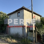 Парцел в Българово - 1849 кв.м за 55 €/кв.м - Снимка #1