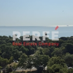 Двустаен апартамент в Бургас, Лазур - 64 кв.м за 2500 €/кв.м - Снимка #1