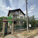 Къща в с. Малка Верея, Област Стара Загора - 160 кв.м за 957 €/кв.м - Снимка #1