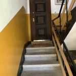 Етаж от къща в Кюстендил, Ильо войвода - 100 кв.м за 1230 €/кв.м - Снимка #1