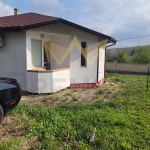 Къща в с. Юнец, Област Варна - 139 кв.м за 749 €/кв.м - Снимка #1