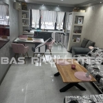 Тристаен апартамент в София, Люлин 2 - 70 кв.м за 2465 €/кв.м - Снимка #1