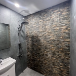 Двустаен апартамент в София, Белите брези - 44 кв.м за 1507 €/кв.м - Снимка #1