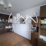 Тристаен апартамент в Кюстендил, Герена - 110 кв.м за 682 €/кв.м - Снимка #1