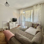 Четиристаен апартамент в Варна, Левски - 80 кв.м за 1999 €/кв.м - Снимка #1