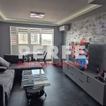 Тристаен апартамент в Бургас, Център - 74 кв.м за 2230 €/кв.м - Снимка #1