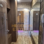 Мезонет в Варна, Трошево - 145 кв.м за 2069 €/кв.м - Снимка #1