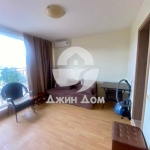 Едностаен апартамент в к.к. Слънчев бряг - 36 кв.м за 1223 €/кв.м - Снимка #1