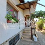 Къща в с. Войвода, Област Шумен - 130 кв.м за 389 €/кв.м - Снимка #1