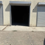 Дава се под наем Гараж / Паркомясто в Шумен, Тракия - 20 кв.м за 153 € - Снимка #1