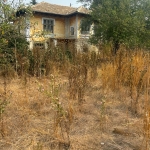 Къща в с. Генерал Киселово, Област Варна - 100 кв.м за 128 €/кв.м - Снимка #1