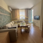 Дава се под наем Двустаен апартамент в Варна, ХЕИ - 50 кв.м за 408 € - Снимка #1