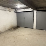 Дава се под наем Гараж / Паркомясто в София, Лозенец - 24 кв.м за 153 € - Снимка #1