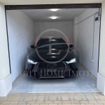 Гараж / Паркомясто в Пловдив, Христо Смирненски - 17 кв.м за 1553 €/кв.м - Снимка #1