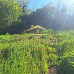 Парцел в Варна, м-т Боровец - юг - 573 кв.м за 50 €/кв.м - Снимка #1