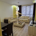 Дава се под наем Двустаен апартамент в Варна, Център - 65 кв.м за 714 € - Снимка #1