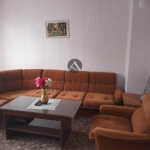 Двустаен апартамент в Пловдив, Кючук Париж - 65 кв.м за 1308 €/кв.м - Снимка #1