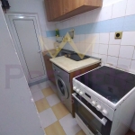 Дава се под наем Къща в Варна, Цветен квартал - 50 кв.м за 255 € - Снимка #1