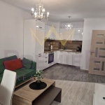 Дава се под наем Двустаен апартамент в Варна, Център - 65 кв.м за 663 € - Снимка #1