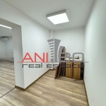 Офис в Варна, Център - 91 кв.м за 2252 €/кв.м - Снимка #1