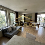 Дава се под наем Двустаен апартамент в Варна, Център - 106 кв.м за 918 € - Снимка #1