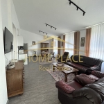 Дава се под наем Тристаен апартамент в Варна, Център - 100 кв.м за 1122 € - Снимка #1