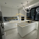 Дава се под наем Тристаен апартамент в Варна, Трошево - 100 кв.м за 1071 € - Снимка #1