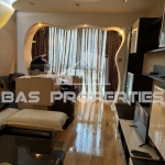 Двустаен апартамент в София, Слатина - 75 кв.м за 3294 €/кв.м - Снимка #1