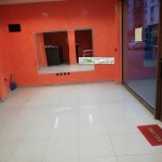 Дава се под наем Магазин в Пловдив, Център - 95 кв.м за 550 € - Снимка #1