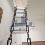 Мезонет в Шумен, Център - 88 кв.м за 1333 €/кв.м - Снимка #1