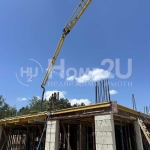 Двустаен апартамент в Варна, Цветен квартал - 60 кв.м за 1723 €/кв.м - Снимка #1