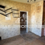 Двустаен апартамент в София, Дианабад - 56 кв.м за 3483 €/кв.м - Снимка #1