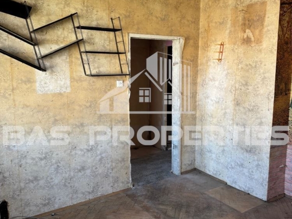 Двустаен апартамент в София, Дианабад - 56 кв.м за 3483 €/кв.м - Снимка #1