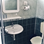 Дава се под наем Етаж от къща в Несебър - 15 кв.м за 40.8 € - Снимка #1