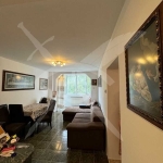 Двустаен апартамент в София, Толстой - 51 кв.м за 2726 €/кв.м - Снимка #1