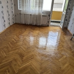 Четиристаен апартамент в Добрич, Център - 114 кв.м за 1334 €/кв.м - Снимка #1